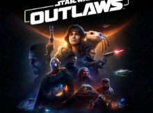 Star Wars Outlaws Full PC Español 2024