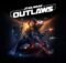 Star Wars Outlaws Full PC Español 2024