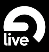 Ableton Live Suite Full 12