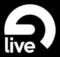 Ableton Live Suite Icon