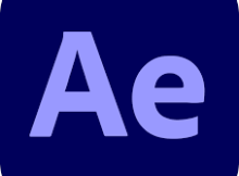 Adobe After Effects Zdescargas