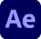 Adobe After Effects Zdescargas