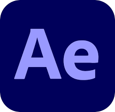 Zdescargas Adobe After Effects 2025 Full Portable