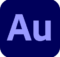 Adobe Audition zdescargas