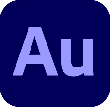 Zdescargas Adobe Audition 2025 Full Preactivado