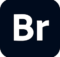 Adobe Bridge 2025 Zdescargas