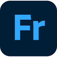Adobe Fresco Full Preactivado Español Mega
