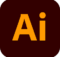 Adobe Illustrator Zdescargas
