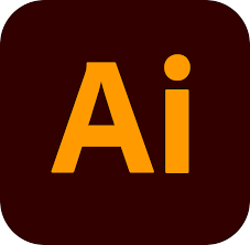 Adobe Illustrator 2025 Full Portable 