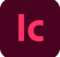 Adobe InCopy 2025 Zdescargas
