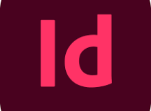 Adobe InDesign 2025 Zdescargas