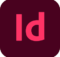 Adobe InDesign 2025 Zdescargas