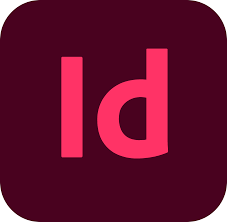 Adobe InDesign 2025 Full Activado Español
