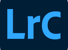 Adobe Lightroom Zdescargas