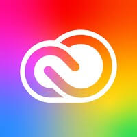 Adobe Master Collection CC 2025 Zdescargas