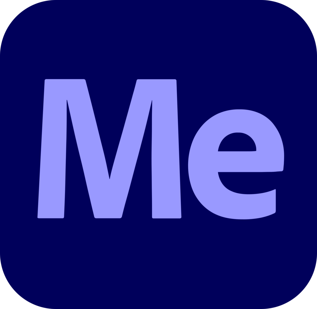 Zdescargas Adobe Media Encoder 2025 Full Activado