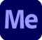 Adobe Media Encoder zdescargas