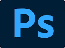 Adobe Photoshop 2025 Zdescargas