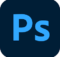 Adobe Photoshop 2025 Zdescargas