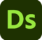 Adobe Substance 3D Designer icon