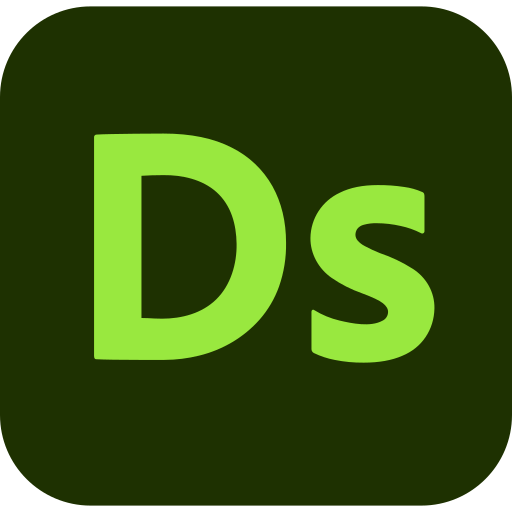 Adobe Substance 3D Designer Zdescargas