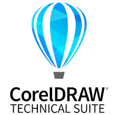 CorelDRAW Technical Suite 2024 Full Español Mega