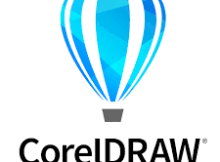 CorelDRAW Technical Suite Zdescargas