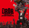 DRDR PC Full Mega