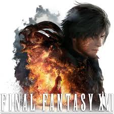 Zdescargas Final Fantasy 16