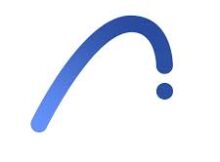 Graphisoft ArchiCAD Zdescargas