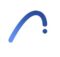 Graphisoft ArchiCAD Zdescargas