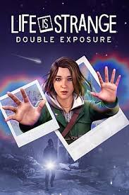 Descargar Life is Strange Double Exposure Ultimate Edition para PC Gratis