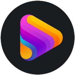 DVDFab PlayerFab 7 Full Español