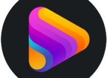 PlayerFab Logo