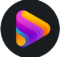 PlayerFab Logo