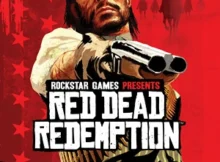Red Dead Redemption Undead Nightmare