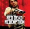 Red Dead Redemption Undead Nightmare