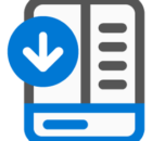 StartAllBack Icon