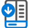 StartAllBack Icon