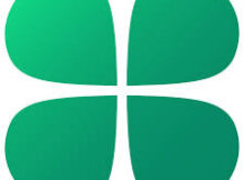StartIsBack Icon