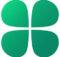 StartIsBack Icon