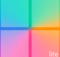 Windows 11 Pro Lite Zdescargas