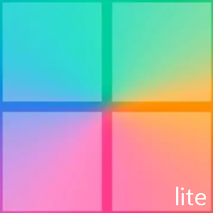 Windows 11 Pro Lite Preactivado