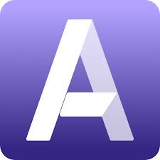 Descargar Camtasia Audiate 2024 Full Mega