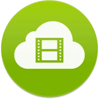 Zdescargas 4K Video Downloader Full