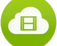 Descargar 4K Video Downloader para Windows