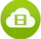 Descargar 4K Video Downloader para Windows