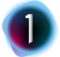 Descargar Capture One Pro Icon