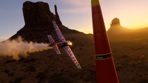 Descargar Microsoft Flight Simulator 2024 PC Full Español Mega