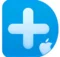 Dr.Fone Toolkit para iOS